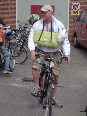 HWK 2009 129.jpg